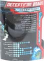Decepticon Brawl hires scan of Techspecs